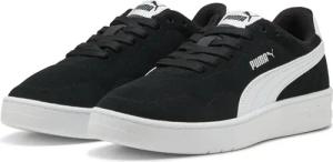 Court Lally Sneakers Damen PUMA