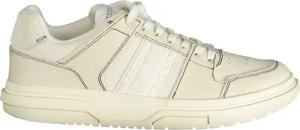 Court Sneaker Lowtop Stil