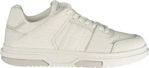 Court Sneaker Lowtop Stil