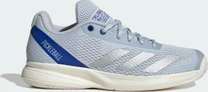 COURTFLASH PICKLEBALL SCHUH