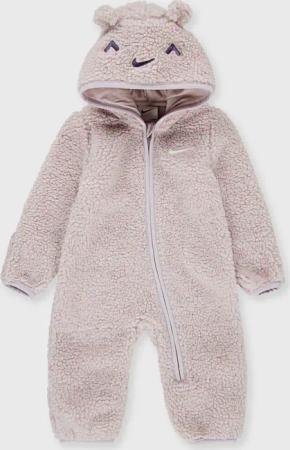 COZY COMFORT COVERALL