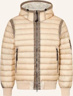C.P. COMPANY Lightweight-Daunenjacke