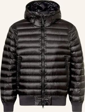 C.P. COMPANY Lightweight-Daunenjacke