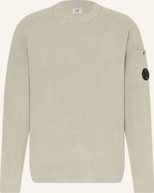 C.P. COMPANY Pullover