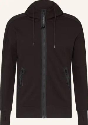 C.P. COMPANY Sweatjacke