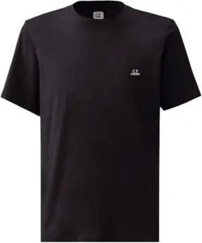 C.p. Company  T-Shirts & Poloshirts T-shirt