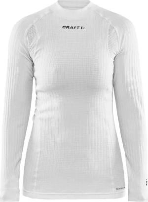 Craft Damen Active Extreme X Cn Longsleeve