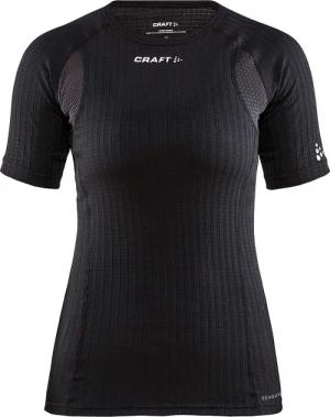 Craft Damen Active Extreme X T-Shirt