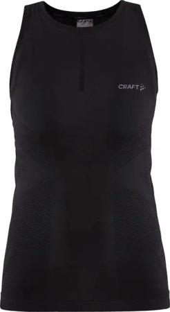 Craft Damen Adv Cool Intensity Sl Top