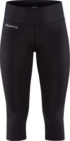 Craft Damen Adv Essence Capri 2 Tights