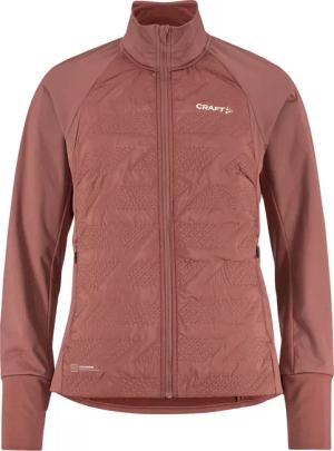 Craft Damen Adv Nordic Training Speed 2 Jacke