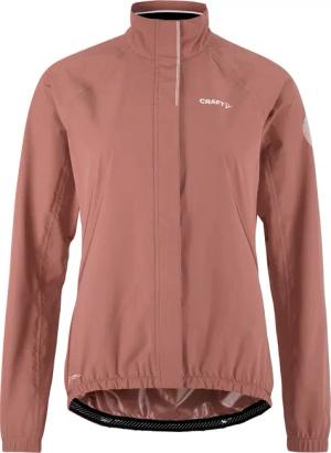 Craft Damen Core Endur Hydro 2 Jacke