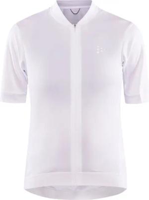 Craft Damen Core Essence Radtrikot