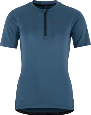 Craft Damen Core Offroad Radtrikot