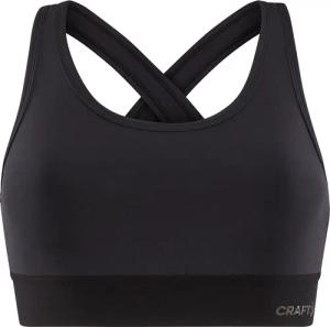 Craft Damen Core Training Padded Sport BH