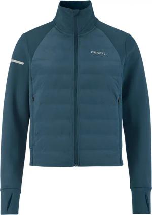 Craft Damen Subz 4 Jacke
