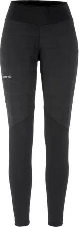 Craft Damen Subz 4 Tights
