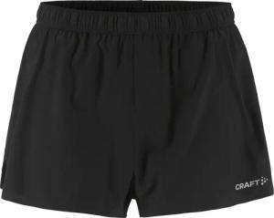 Craft Herren Adv Essence 2" Shorts