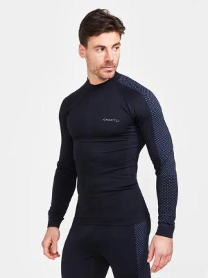 Craft Herren Adv Warm Intensity Longsleeve