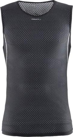 Craft Herren Cool Mesh Superlight Tanktop