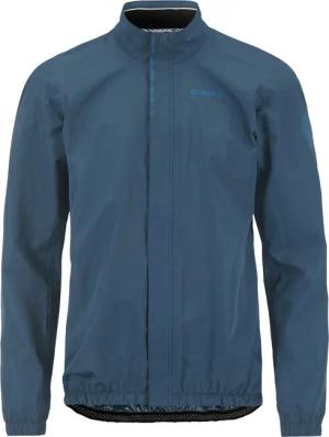 Craft Herren Core Endur Hydro 2 Jacke