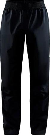 Craft Herren Core Endur Hydro MTB Hose lang