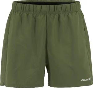 Craft Herren Core Essence 2 Shorts