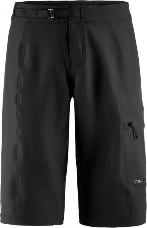 Craft Herren Core Offroad XT Radhose kurz