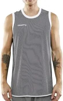 Craft  Tank Top C1911109