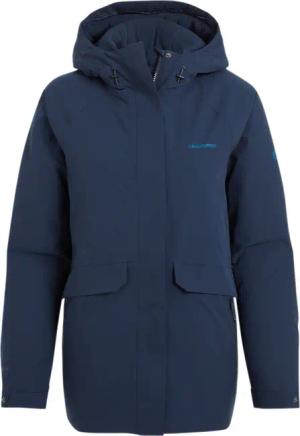 Craghoppers Damen Caldbeck II Thermic Jacke