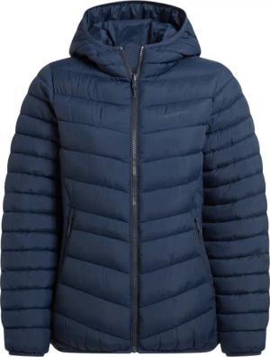 Craghoppers Damen Compresslite IX Hoodie Jacke