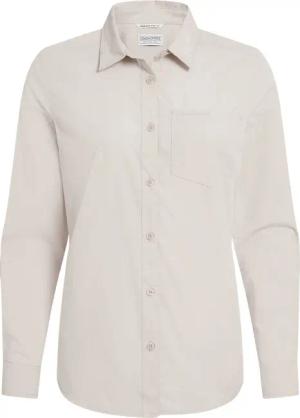 Craghoppers Damen Kiwi III Bluse