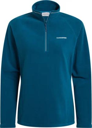 Craghoppers Damen Miska VI Half Zip Pullover