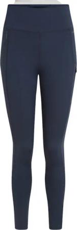 Craghoppers Damen Nosilife Adeena Tights