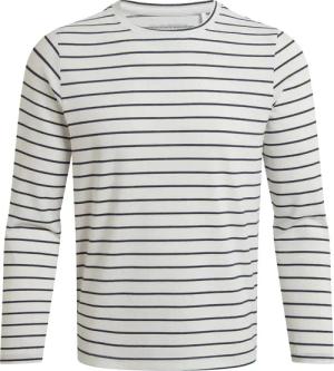 Craghoppers Damen Nosilife Akona Longsleeve