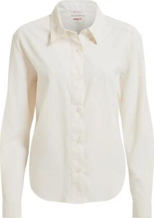 Craghoppers Damen Nosilife Freeda Bluse