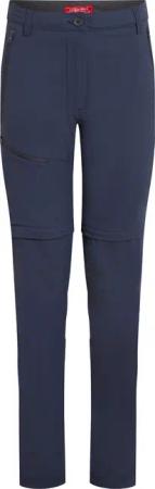 Craghoppers Damen Nosilife Pro Conv II Hose