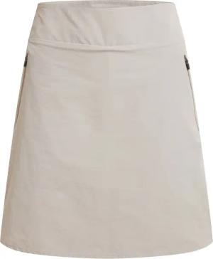 Craghoppers Damen Nosilife Pro Rock