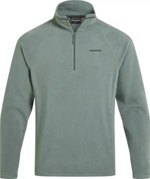 Craghoppers Herren Corey VI Half Zip Pullover