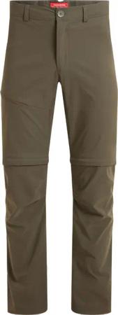 Craghoppers Herren Nosilife Pro Conv III Hose