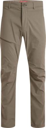 Craghoppers Herren Nosilife Pro III Hose