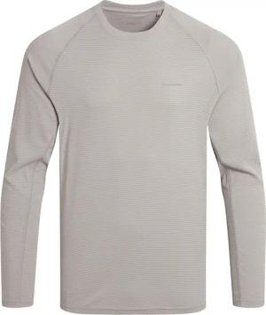 Craghoppers Herren Nosilife Solarshield+ Longsleeve