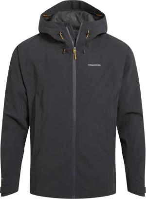 Craghoppers Herren Ponsa Jacke