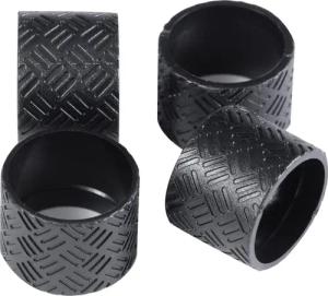 Crankbrothers Eggbeater 2, 3, 11 Thread Contact Sleeve Kit