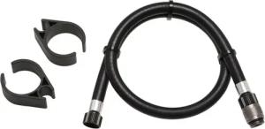 Crankbrothers Klic Tubeless Tank Schlauch Extension Kit