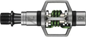 Crankbrothers Klickpedale XC Eggbeater 2