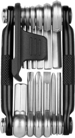 Crankbrothers Multifunktionswerkzeug Multi-13 Multitool