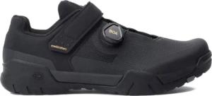 Crankbrothers Unisex Fahrradschuhe Mallet E, Boa