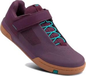 Crankbrothers Unisex Fahrradschuhe Stamp Speedlace