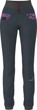 Crazy Damen Aria Light Hose